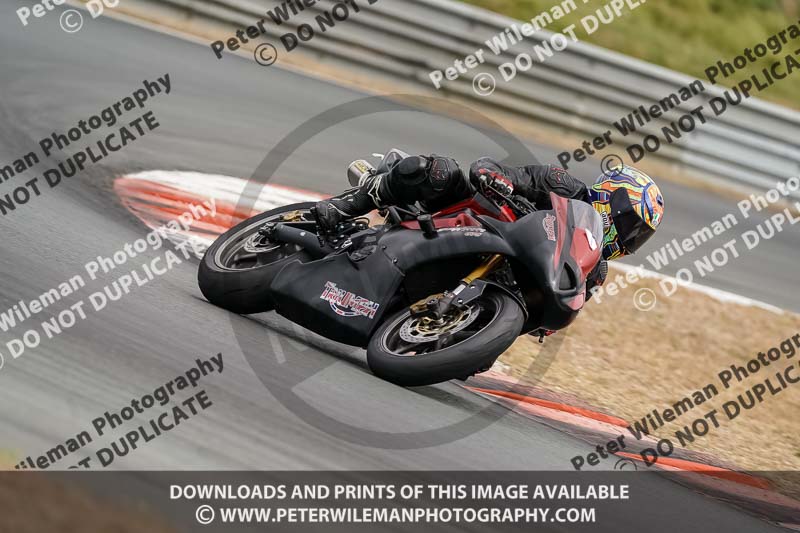 Val De Vienne;event digital images;france;motorbikes;no limits;peter wileman photography;trackday;trackday digital images